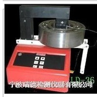 LD-36轴承加热器 适应轴承内径30