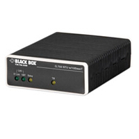 BLACK BOX MT330A   