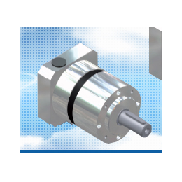 德国耐低温进口行星减速机缩略图