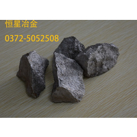 供应厂家*65高碳锰铁等各种规格型号锰铁