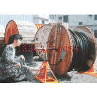 CRS-10油压式电缆放线架 台湾进口品牌