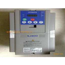 SJ300-150HFE 日立变频器*