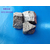 供应厂家*硅钙合金6030硅钙粉等各种规格型号合金缩略图1