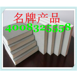 北京市聚氨酯保温板价格 聚氨酯保温板多少钱一平米