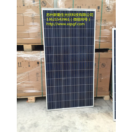 规格不限回收太阳能电池板及其组件