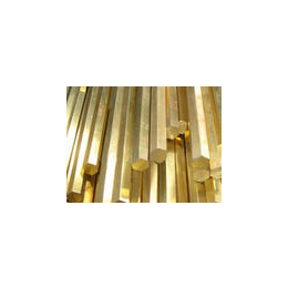 供应CuAL10Ni3Fe2-B铜合金 CB332G铜合金