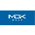 默克助剂MOK-2024流平剂 替代埃夫卡EFKA3777缩略图1