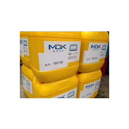 流平剂MOK2021可替聚醚改性硅氧烷共聚物BYK358N