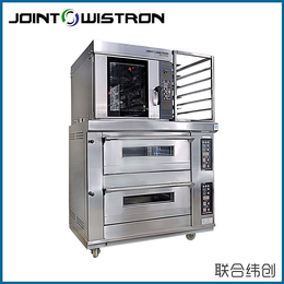 重庆市联合纬创厂家销售组合式烤炉
