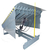 生产宁波移动登车桥 固定式装卸平台 电动装卸升降机缩略图2