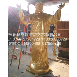 西方雕塑 欧式雕塑四川厂家长期供应