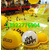 广东江门开个百万大型球池海洋球儿童室内游乐设备需要多少费用缩略图3