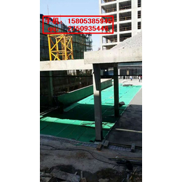 衢州地下室排水板楼顶种植防水板15805385945