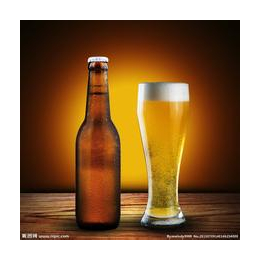 墨西哥啤酒进口报关标签设计审核备案代理