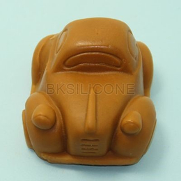 BKSILICONE-AD008硅胶模具蛋糕模具