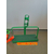 高空滑椅滑板 电工滑椅 通信吊椅 高空吊椅滑板缩略图1