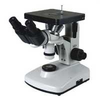 济南金相显微镜
