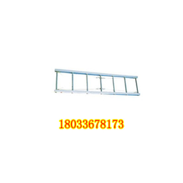 铝合金出线平梯 用于高空平衡挂线作业 铝合金平梯