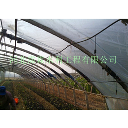 河南郑州花生软带滴灌设备生产厂家