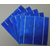 单晶硅片回收 多晶硅片回收 苏州文威硅片回收厂家缩略图2