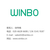 3D打印机山东OEM WINBO *3D打印机****缩略图4