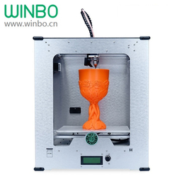 3D打印机山东OEM WINBO *3D打印机****