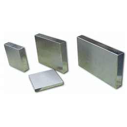 批发零售Al99.90铝合金Al99.90圆棒铝板铝板