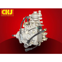  CHJ 104741-6250 总成VE分配泵零件 缩略图