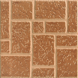 佛山瓷砖-瓷砖 地面-卫生间瓷砖