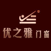 佛山市南海区优之雅门业有限公司