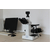 山东金相显微镜-济南金相显微镜-青岛金相显微镜缩略图2