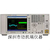 安捷伦N9010A N9010A信号分析仪缩略图2