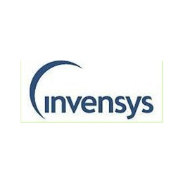 INVENSYS控制系统