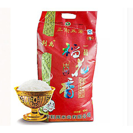 10kg五常大米稻花香多少钱一斤-享稻香专注五常大米供应