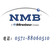 NMB轴承代理商-日本NMB轴承代理商缩略图1