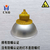 北京LED免维护高顶灯厂家缩略图2