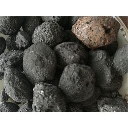 韶关市铁碳填料|铁碳填料生产厂家|恒美特缩略图
