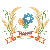 2017中国国际农业信息化与智能装备展览会