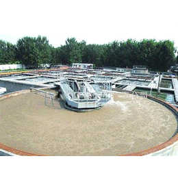 废水处理设备、淄博恒泰环保工程、屠宰废水处理设备