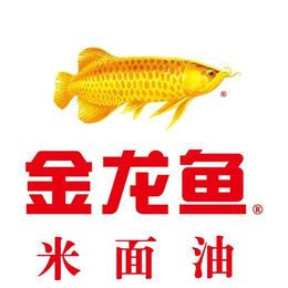 硚口金龙鱼|金龙鱼调和油批发|易杰食品