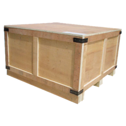 森森木器(图)、熏蒸木箱价格、熏蒸木箱