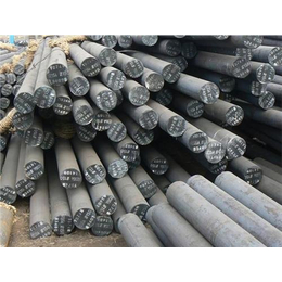 合金钢管规格,合金钢管,无锡中电建特钢材料(多图)