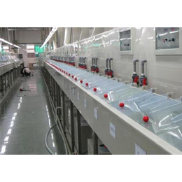 惠州化学电镀设备回收+真空镀膜电镀机回收+连续电镀生产线回收
