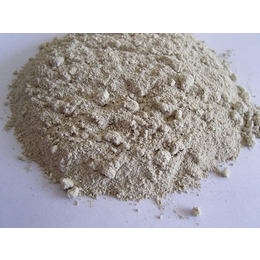 厂家长期供应负离子粉 微米粉 纳米粉