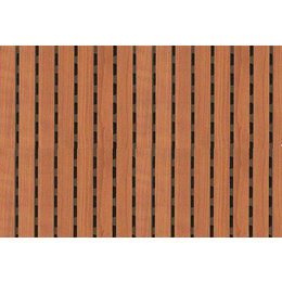 青岛影院吸音板 聚酯纤维吸音板 扩散板 厂家*木质纤维板