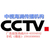 中视海澜2017年CCTV-3 栏目及其自由组合套广告价格缩略图2