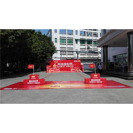广告喷绘公司_图特(在线咨询)_广州广告喷绘公司加工