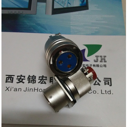 Y50DX-1402ZK ZJ圆形连接器Y50DX系列厂家