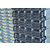 戴尔C6220 2U服务器2011针双路四子星刀片服务器缩略图4