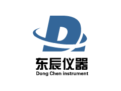 品牌logo